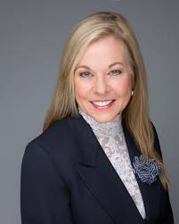 Intercoastal Realty, Inc-Debo Ramsden