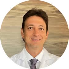 Eduardo López-Medina