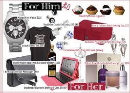 The best valentine's day gifts for her. Best Valentine S Day Gift Ideas For Him And Her Melissa Meyers