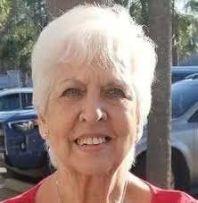 Celebrating Baptism and Welcoming New Member to the Church