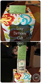On ios, android, mobile web and giftster.com. 10 Graduation Gifts For Boys Ideas Graduation Gifts Gifts Money Gift