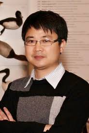 The 3rd AsiaEvo Conference