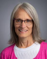 Latest Version of SP24 Newsletter Draft