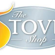 Regardless of what problem you may be having with your stove, you can rest assured that the team from the stove shop can provide an efficient and affordable solution. The Stove Shop Ie Stoveshop Twitter