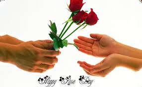 Native american girl, modular picture, polyptych, psd. Rose Day 2020 Valentine Rose Day