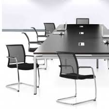 We did not find results for: Chaise Visiteur Design Et Ergonomique Passport