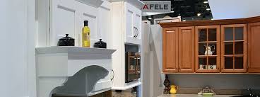 I've had experience with many cabinet products and companies in 23 years as a real estate investor, and i have the least amount of problems and call backs with the jsi cabinets. What Are Ready To Assemble Cabinets Reviewed