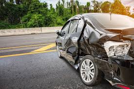 Intersection accidents are incredibly common. Long Beach Car Accident Lawyer Auto Injury Attorney