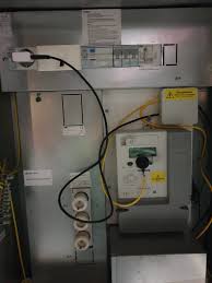 Image result for site:byggahus.se mysensors