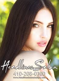 03/14/2025 OC Today-Dispatch by OC Today-Dispatch