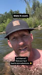 Dan Baird (@danbairdsurvival) • Instagram photos and videos