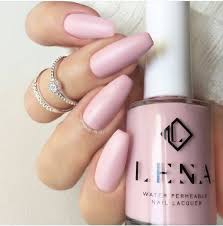 You loves know how much i love a matte n. Lena Matte Breathable Halal Nail Polish Make Up Goals Le56 Lena Nail Polish Direct