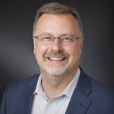 PartnerNetwork Conference