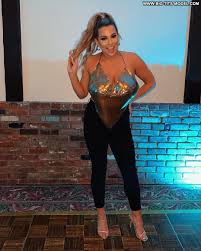 Alex Gervasi Instagram Xxx Girl Big Girl Instagram Girl White Boobs -  Beautiful Influencers Gone Wild