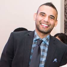 Techweek Dallas 2016: Directory