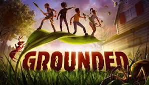 Posted 11 nis 2021 in pc games,. Conan Exiles Torrent Download Rob Gamers