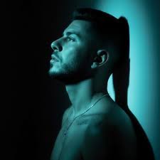 John Abou Jaoude (@blue.lands) • Instagram photos and videos