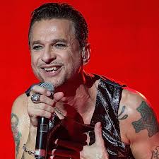 Happy Sunday, dear friends....... 💐😘🦋🌹🍀🙂