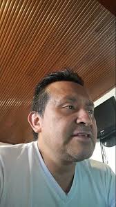 edwin Rincon Salcedo