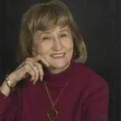 Search Ellen Mcdonald Obituaries and Funeral Services