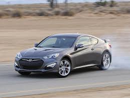 The 2012 hyundai genesis is a harmonious piece, played in three parts. 2012 Hyundai Genesis Coupe 1 Photos Informations Articles Bestcarmag Com