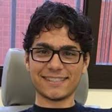 Can anyone help me to identify this microrganism?