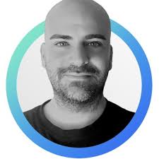 Nicolette (Nicky) Conti