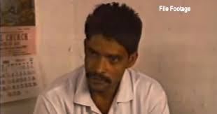 Watch 'The Right to Live', a documentary