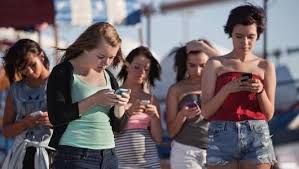 smartphone slaves에 대한 이미지 검색결과