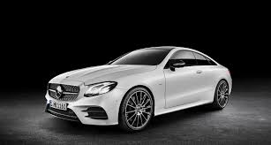 Be it saloon, estate, coupé, cabriolet, roadster, suv & more. Luxury And Style The Design Of The New E Class Coupe
