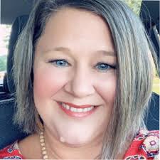 father #family #trc #kenanflagler #carolinafamily