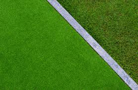 Lawn care services texas usa d k landscaping, llc stars & stripes landscaping allen landscaping c and c's land services vf lawn services gecko green mowing, Mowing Landscape Maintenance In Lewisville Main Street Mowing