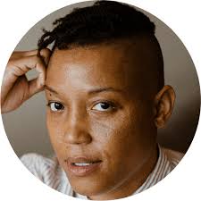 Participants & Alumni — Music Publishers Canada