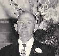 Eugene Ard (1899-1965)