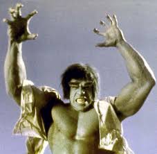 Dies hier ist ein teufelslokal, in hulk schauspieler man minderwertigkeitskomplexe bekommt. Ein Superheld Fur Den Brexit Dr Johnson Und Mister Hulk Zwei Kaputtmacher Welt