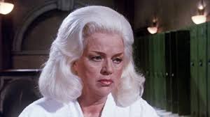 The PBS 3-part limited series THREE SOVEREIGNS FOR SARAH (1985). Directed  by Philip Leacock. Starring: Vanessa Redgrave, Patrick McGoohan, Will  Lyman, Kim Hunter. Phyllis Thaxter, Ronald Hunter & Daniel von Bargen. This