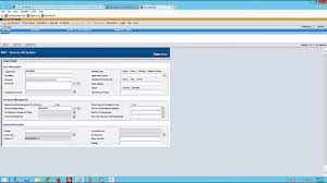 Search for remedy help desk ticketing system. Customer Training Administering In Bmc Remedy Ar System 9 0 Youtube