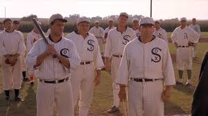It covers over 70% of the planet, with marine plants supplying up to 80% of our oxygen,. Can You Name These 80s Sports Movies Howstuffworks
