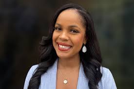 Leadership Greater Topeka