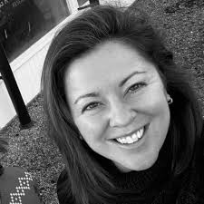 Buckles extends reach with new Bristol and Swindon offices