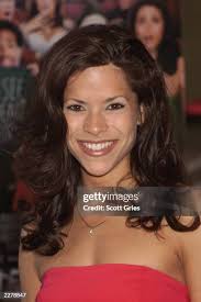 405 Andrea Gross Photos & High Res Pictures