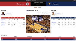 In the regular season, the points earned are used as a tiebreaker. 4cnqltdsctdwpm