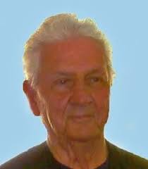 Charles Raffa's Instagram, Twitter & Facebook