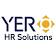 YER HR Solutions