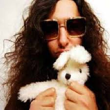 TOP 10 BEST Recording & Rehearsal Studios near Einbeck, Niedersachsen,  Germany