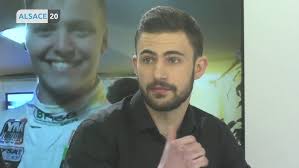 Paul Duffner, les 500 nocturnes, une nouvelle édition le 21 septembre 2019