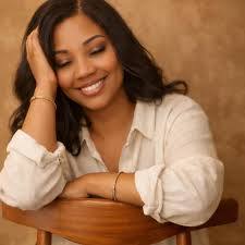 Caterer recommendations for small group buffet?