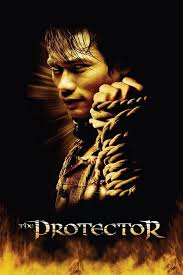 It is a 2013 thai martial arts film directed by prachya pinkaew. Tom Yum Goong 2 2013 Showtimes Tickets Reviews Popcorn Singapore