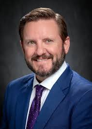 Eric Thibodeaux's Instagram, Twitter & Facebook