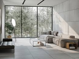 Tổng hợp các mẫu gạch Granite 2025 Đẹp, Chất | KHATRA